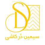 cropped-لوگو1.png